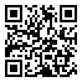 https://ryhjl.com/stock/3828503124.html