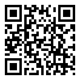 https://ryhjl.com/stock/3828504124.html