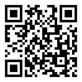 https://ryhjl.com/stock/3828505124.html