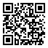 https://ryhjl.com/stock/3828506124.html