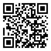 https://ryhjl.com/stock/3828507124.html