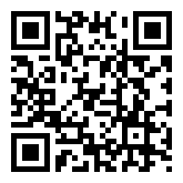 https://ryhjl.com/stock/3828509124.html