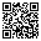 https://ryhjl.com/stock/3828510124.html