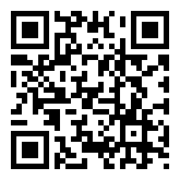 https://ryhjl.com/stock/3828511124.html