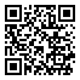 https://ryhjl.com/stock/3828513124.html