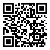 https://ryhjl.com/stock/3828514124.html