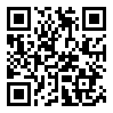 https://ryhjl.com/stock/3828516124.html