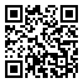 https://ryhjl.com/stock/3828517124.html