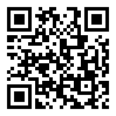 https://ryhjl.com/stock/3828518124.html