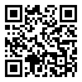 https://ryhjl.com/stock/3828519124.html