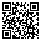 https://ryhjl.com/stock/3828520124.html