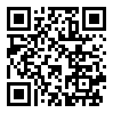 https://ryhjl.com/stock/3828521124.html