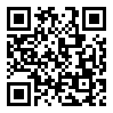 https://ryhjl.com/stock/3828522124.html