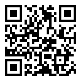 https://ryhjl.com/stock/3828523124.html