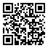 https://ryhjl.com/stock/3828525124.html