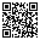 https://ryhjl.com/stock/3828526124.html