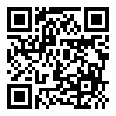 https://ryhjl.com/stock/3828527124.html