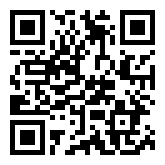 https://ryhjl.com/stock/3828528124.html