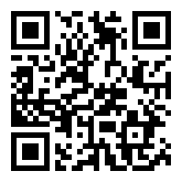https://ryhjl.com/stock/3828529124.html