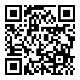 https://ryhjl.com/stock/3828531124.html