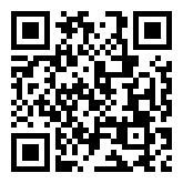 https://ryhjl.com/stock/3828534124.html