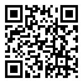 https://ryhjl.com/stock/3828536124.html