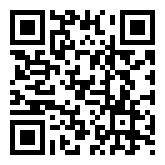 https://ryhjl.com/stock/3828537124.html