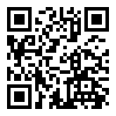 https://ryhjl.com/stock/3828540124.html