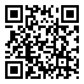 https://ryhjl.com/stock/3828543124.html