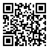 https://ryhjl.com/stock/3828544124.html
