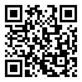 https://ryhjl.com/stock/3828546124.html