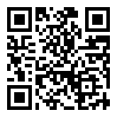https://ryhjl.com/stock/3828547124.html