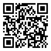 https://ryhjl.com/stock/3828548124.html