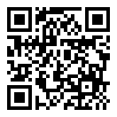 https://ryhjl.com/stock/3828549124.html