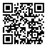 https://ryhjl.com/stock/3828550124.html