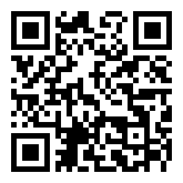 https://ryhjl.com/stock/3828551124.html