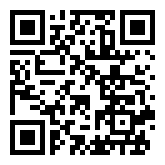 https://ryhjl.com/stock/3828552124.html