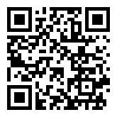 https://ryhjl.com/stock/3828553124.html