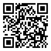 https://ryhjl.com/stock/3828554124.html