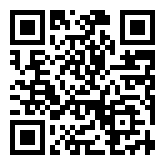 https://ryhjl.com/stock/3828555124.html