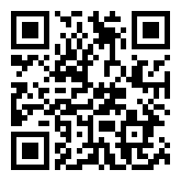https://ryhjl.com/stock/3828559124.html