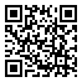 https://ryhjl.com/stock/3828561124.html