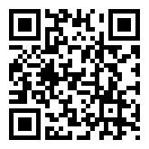 https://ryhjl.com/stock/3828562124.html