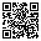 https://ryhjl.com/stock/3828563124.html