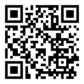 https://ryhjl.com/stock/3828564124.html