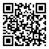 https://ryhjl.com/stock/3828565124.html