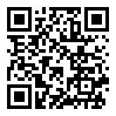 https://ryhjl.com/stock/3828567124.html