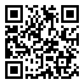 https://ryhjl.com/stock/3828568124.html
