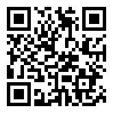 https://ryhjl.com/stock/3828569124.html