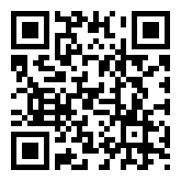 https://ryhjl.com/stock/3828572124.html